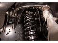 UMI Performance 15-24 Ford F-150 Coilover Adjustable Spring Lowering Kit - Front