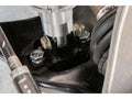 UMI Performance 15-24 Ford F-150 Coilover Adjustable Spring Lowering Kit - Front