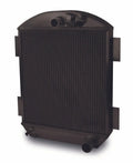 AFCO Performance Group auto part