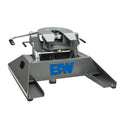 ~(212 lbs. 47X37X14)~ Companion Slider Base