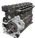 BD Diesel auto part