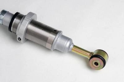 Progress Technology auto part