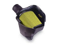 Airaid Intake Kit Dodge Chall/Char/Chry 300C V6-3.6L F/I