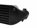 2016-2021 Honda Civic 1.5T Billet Intercooler Upgrade
