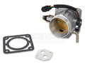 BBK 86-93 Mustang 5.0 70mm Throttle Body BBK Power Plus Series