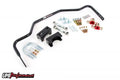 UMI PERFORMANCE springs