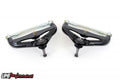 UMI PERFORMANCE springs detail