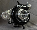 2.5G2R BALL BEARING 10CM2 CERAMIC COATED T/H