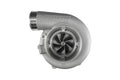 Turbosmart auto part installed view