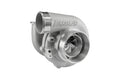 Turbosmart auto part close-up