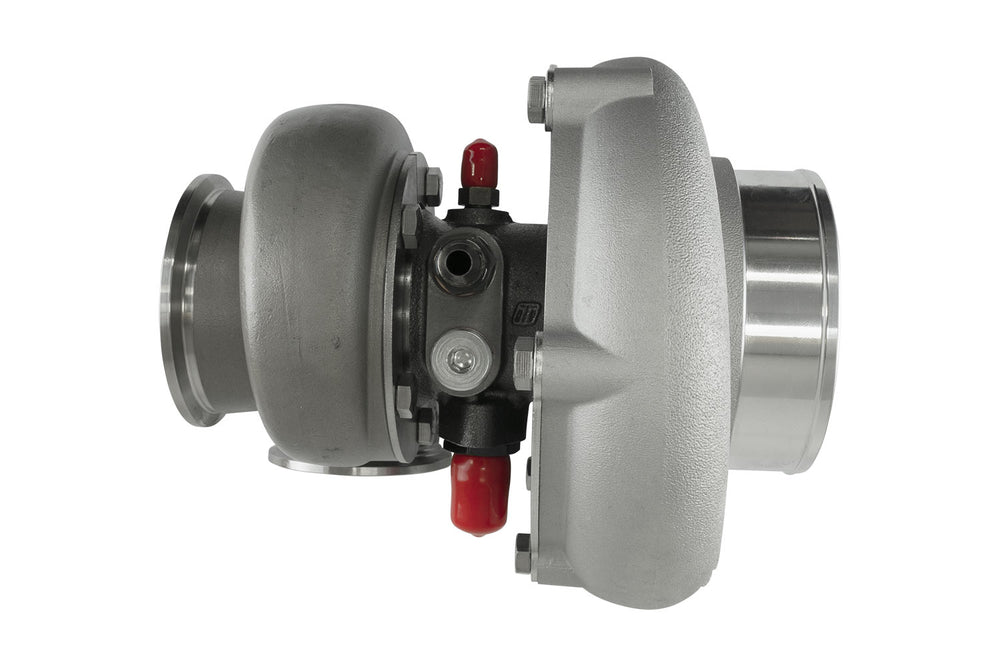 Turbosmart TS-2 Supercore Turbocharger (Water Cooled) 6466B Reversed Rotation