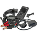 EVOHT2 2020-2023 GM L5P DURAMAX