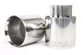 FREEFLOW EXHAUST F60 FWD