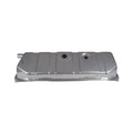 1956-62 CORVETTE EFI TANK KIT