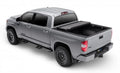 ARE FUSION RANGER 5'