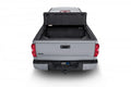ARE FUSION RANGER 5'