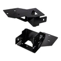 ARB auto part detail