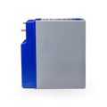 100AH 12V GC2 LIFEPO4 HEATED BATTER