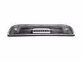 DODGE 19-25 RAM HEAVY DUTY 2500/350