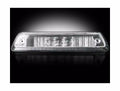 DODGE 19-25 RAM HEAVY DUTY 2500/350