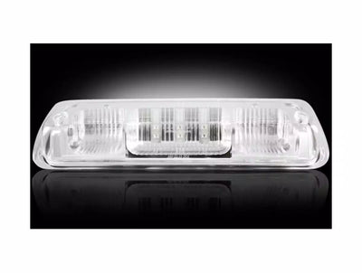 Recon Truck Accessories auto part