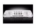 DODGE 19-25 RAM HEAVY DUTY 2500/350