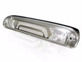 DODGE 19-25 RAM HEAVY DUTY 2500/350