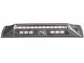 DODGE 19-25 RAM HEAVY DUTY 2500/350