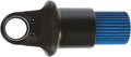 YOKE SHAFT
