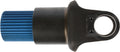 YOKE SHAFT
