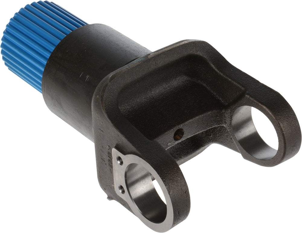 YOKE SHAFT