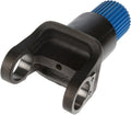 YOKE SHAFT