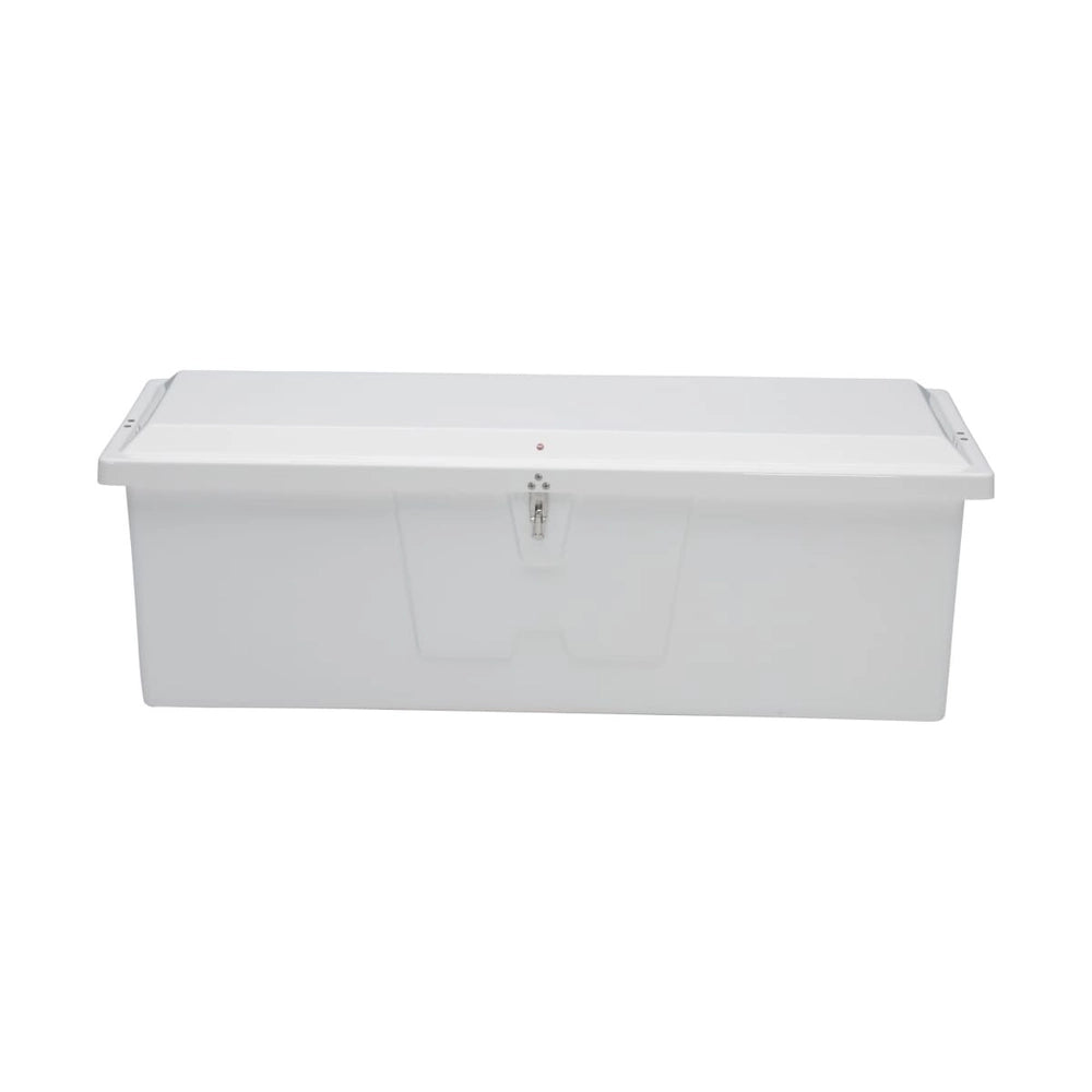 STOW FTN GO DOCK BOX 24IN X 72IN X 23IN