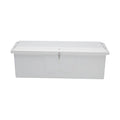 STOW FTN GO DOCK BOX 24IN X 72IN X 23IN