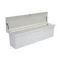 STOW FTN GO DOCK BOX 24IN X 72IN X 23IN