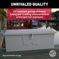 STOW FTN GO DOCK BOX 24IN X 72IN X 23IN