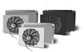 AFCO Performance Group auto part