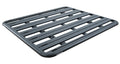 Rhino-Rack USA black roof rack