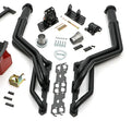 SWAP IN A BOX KIT