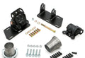 SWAP IN A BOX KIT