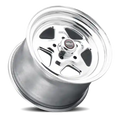 15X9 VEKTOR RT POLISH CTR