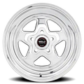 15X9 VEKTOR RT POLISH CTR