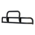 Retrac auto part close-up