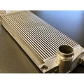 Whipple 19-21 RANGER 2.3L ECOBOOST MEGA COOLER - EB-8160