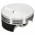JE Pistons auto part