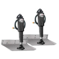 Lenco Inc auto part