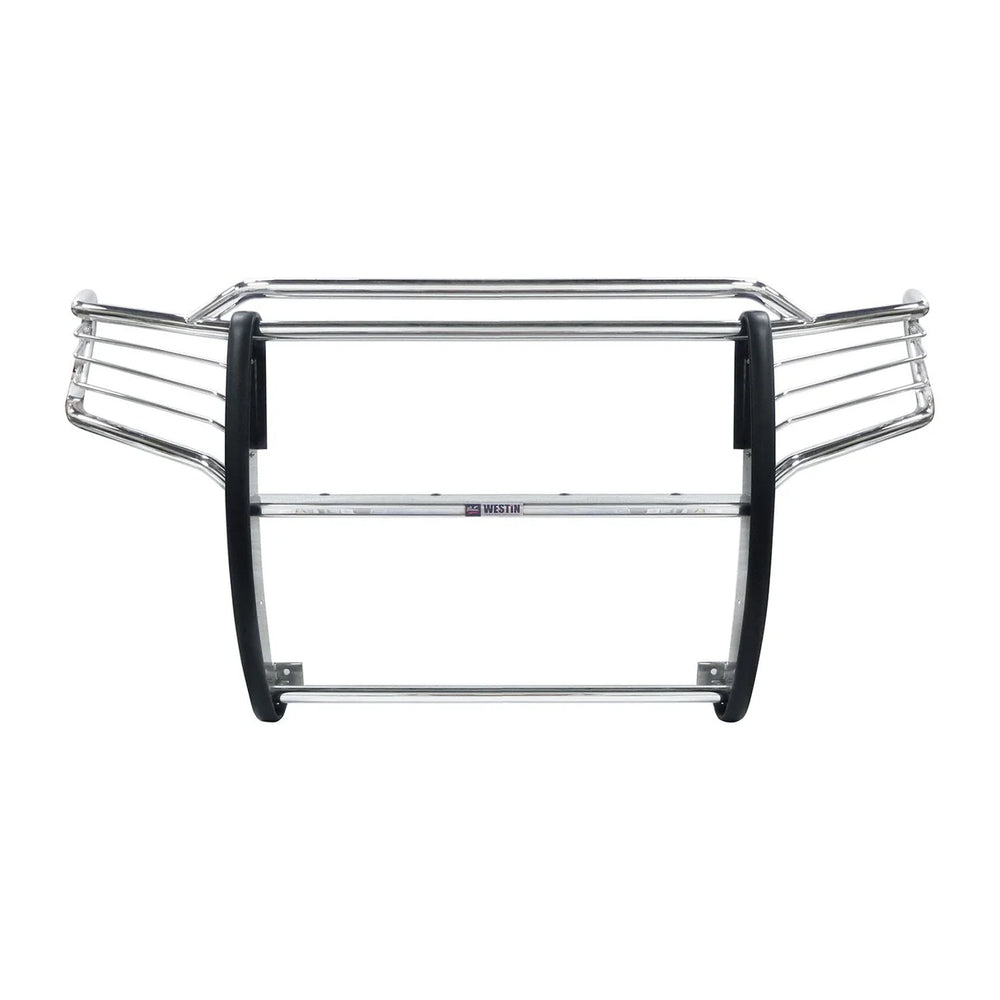 Westin auto part