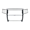 Westin auto part
