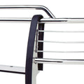 Westin auto part