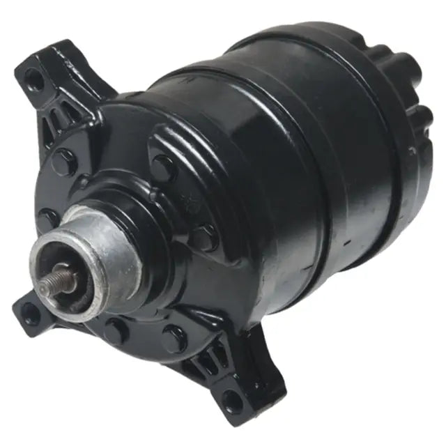 Mahle auto part